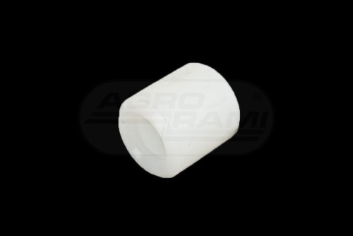 57cd9eda0511c9897fe2dc18f0a3c977