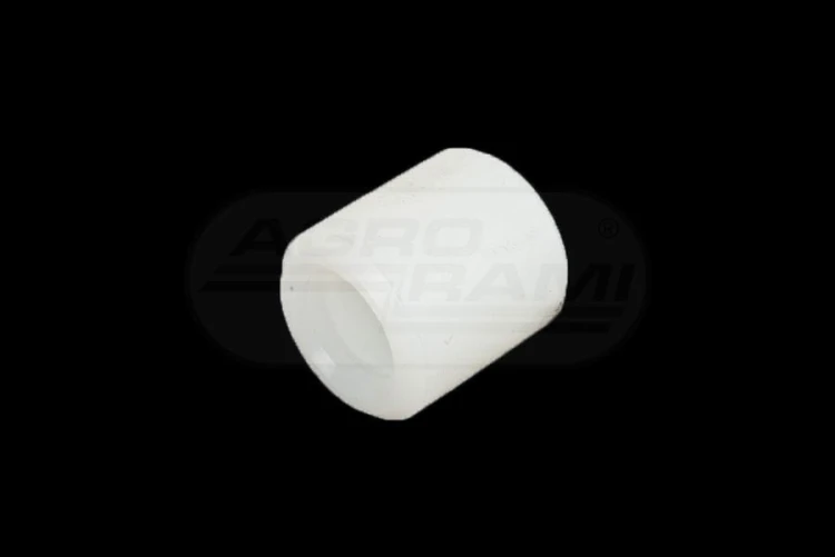 57cd9eda0511c9897fe2dc18f0a3c977