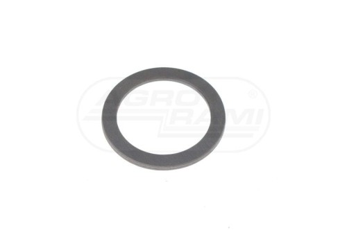 ab67e10cf2a9dc51235e5938dae3d264
