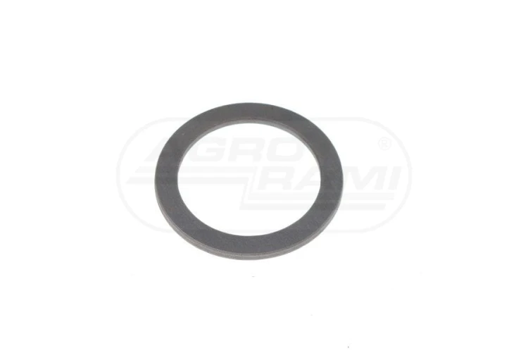 ab67e10cf2a9dc51235e5938dae3d264