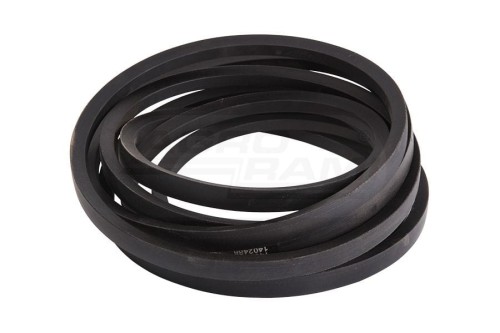 33908be109b3fc2a8de2f318def63ff2