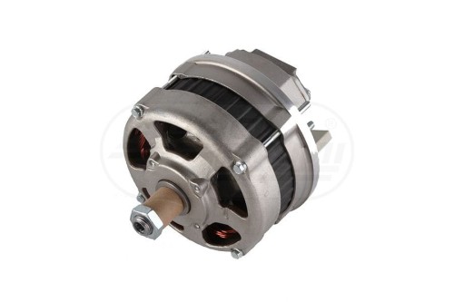 420df701fa91c509d45c76f8e9e589f9