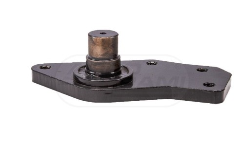 fa2af1e66f342856c551b43764bdcd15