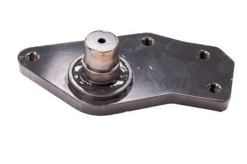 ea657c0ce60f4868e1c52aaef3eacf83