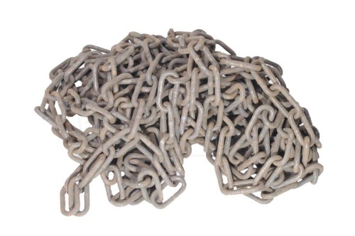 6dce755b69e66f55c5f2754ed537b819