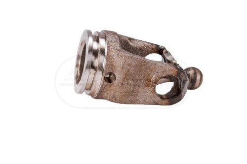 755f6f86d8f5fb4cbfcc40c128cfaabf