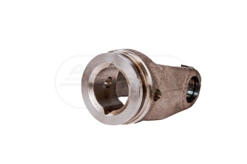 b47f23c13037e4215455f125ecb8605e