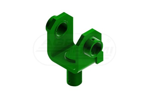 2c090bfef67c78d887f399ed33730a72