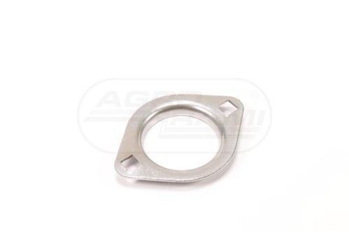 ce0335d215be78d0c026c3cc5b8ed580