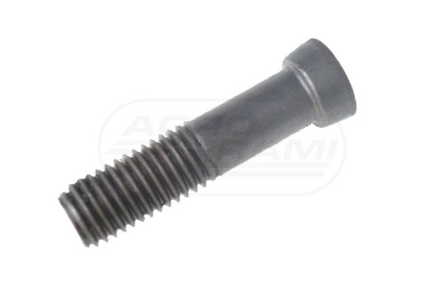 37537f10d0193b99d970d576fc19851d