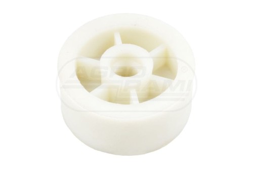 00f9c05c316f1f8c405fca8d97abb4d6