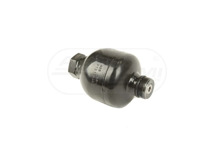 676aaef16cbb24552674154dfa8d6ddd