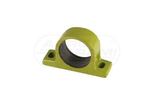 03a14ad52fc533a0126544556d0d9d6d