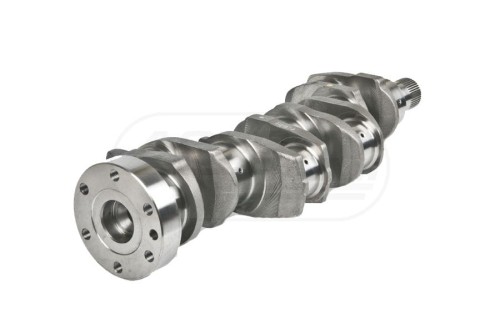 7c8b71d13106d1d7900dc60774ea6adc