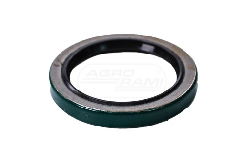 342b62b6e654f68a8876401b5f0c9bde