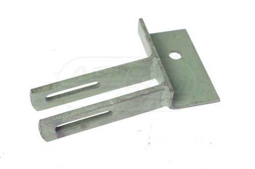 51c134ff487f7dcc9436048a850385eb