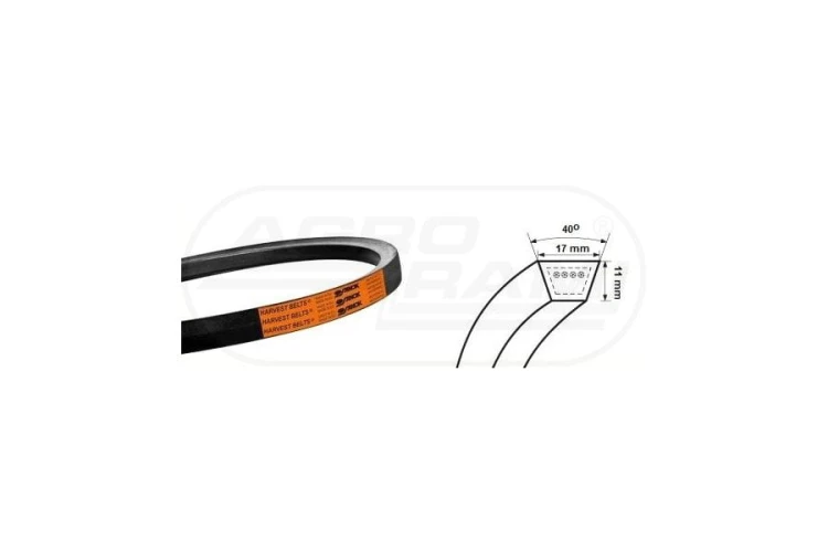 8add48f22fc20ba21d05189c9adc1197