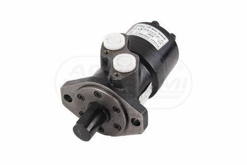 ceab159179486f3bf77a12dd9f2a170e