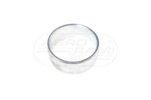 42951fd6042784bccc12c58ec2873150