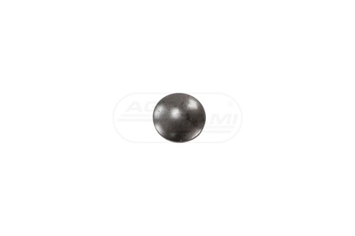 2a9f425ab56ebc94bc175dcfa5ddc195