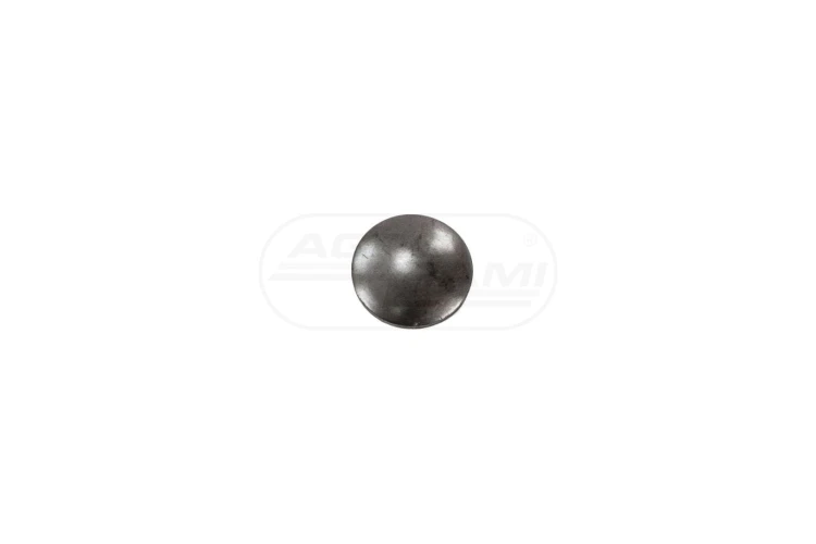 2a9f425ab56ebc94bc175dcfa5ddc195