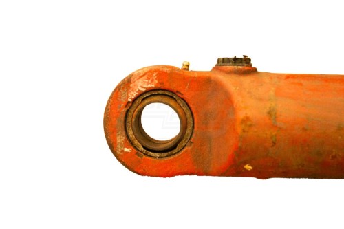 fe6509cc87389de459ca47cd5c93e26f