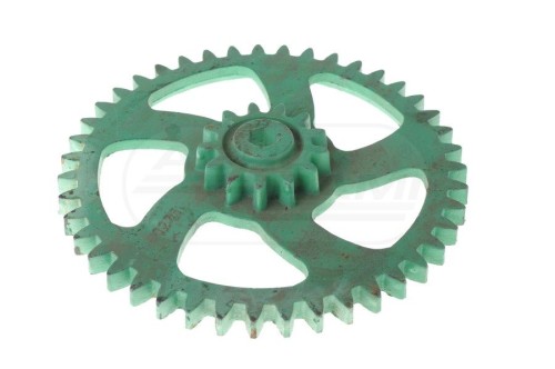 cfa290bf0abd0ca4f1ebbc6ec22e4010