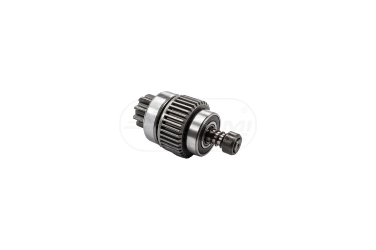 d52e3145ffe8696bdc769260edf698ba