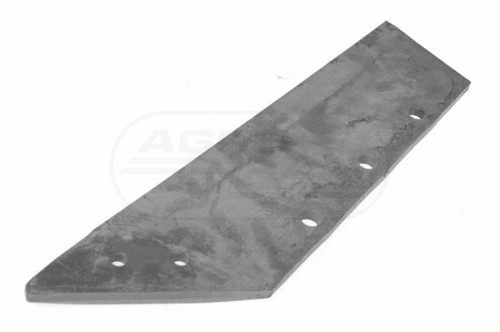 644034e6f8788ec56496b2ec506e35ae