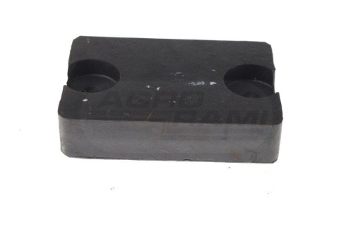 3cda22b2bdcd6f0a7096087d530e1e97