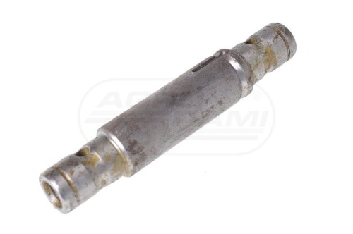 7a02bb8a3e795497454b324a0905197c