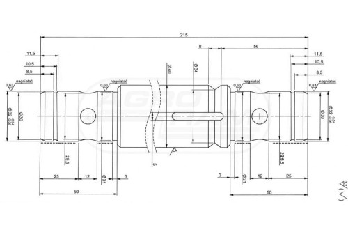f1bd780161dcdb8b1de9513e5a5edd79