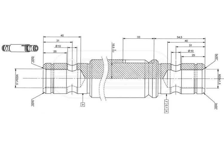 26efa2972343d30bb34259e426ecb872