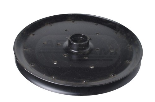 da28a94c7e8006cec2f8cf460e515f40