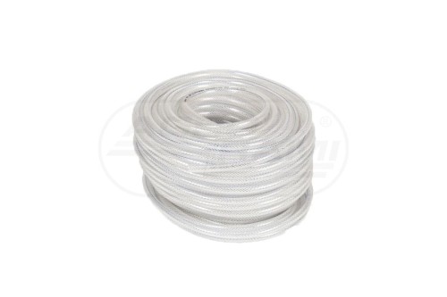 6515d7bc41718a1b2d2e4368bad4c975