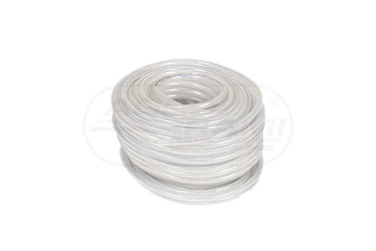 6515d7bc41718a1b2d2e4368bad4c975