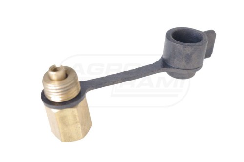 7653175e771b7d940f79617186a3169e