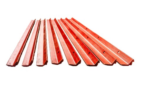 3d2e92863e98c4774a802f53fe82a646