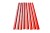 cfb7d90cf426954ce4316f705b3cc19f