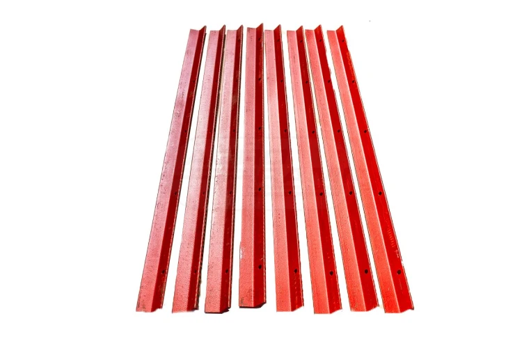 cfb7d90cf426954ce4316f705b3cc19f