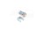 9eb6cc9155db29c205320b54823fd9c1