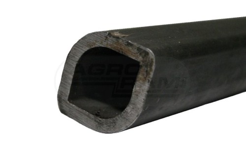 523e7f1d84a3100fe98363418a4cf6ab