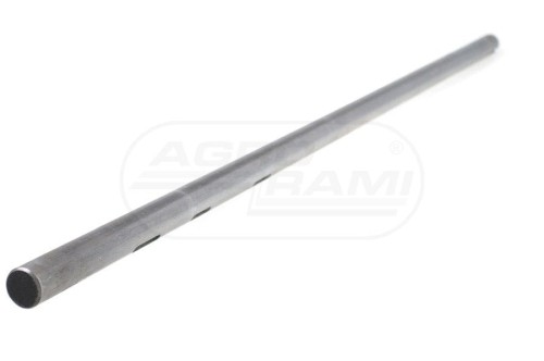 27ec02cc5d6424d712e39904a9faa650