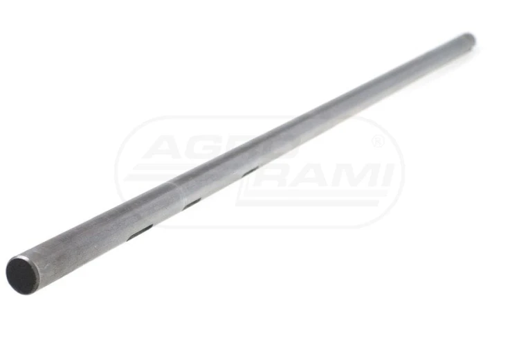 27ec02cc5d6424d712e39904a9faa650