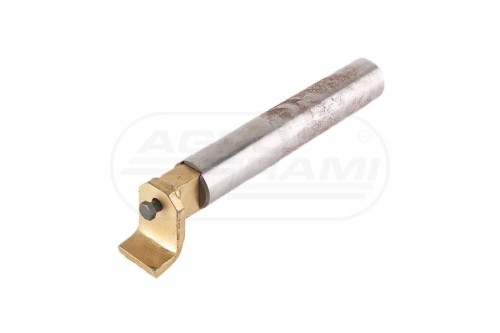 855bcf8aa7a824d42bdb713b6a5d7219