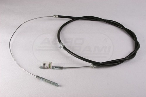 5a212f1a121062163cd0e5c83b8e5403