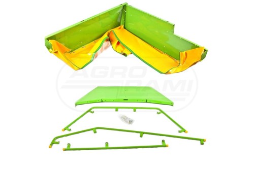 e484c7163ec4a5195e3b01fe7fc2fa52