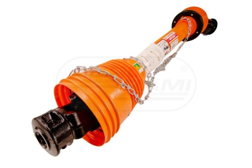 57224c8e5174ded48c3c506d4f9caafa