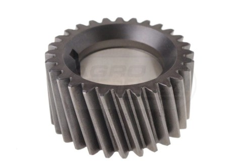 400b8280445e0d709448c69e38fed6f2