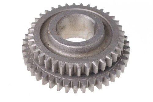 6e1c9707255dd22c446b187adbfea464